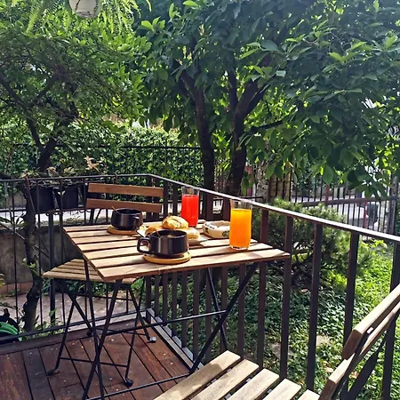The Kraken - Steampunk Boutique In Bergamo